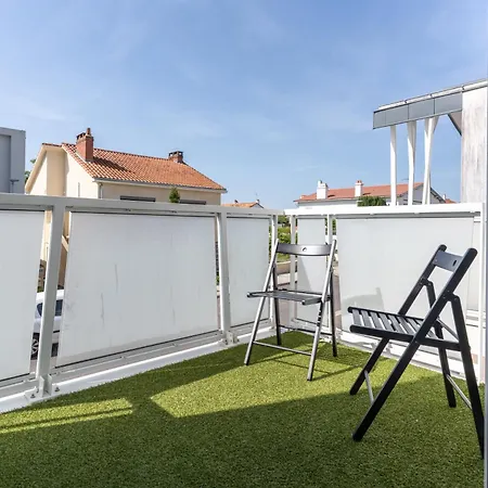 Le Marnier - Moderne &